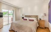 Туры в отель The Residence by Beach House Marbella