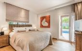 Туры в отель The Residence by Beach House Marbella