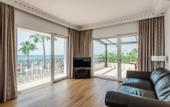 Туры в отель The Residence by Beach House Marbella