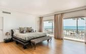 Туры в отель The Residence by Beach House Marbella
