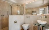 Туры в отель The Residence by Beach House Marbella