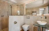 Туры в отель The Residence by Beach House Marbella