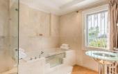 Туры в отель The Residence by Beach House Marbella