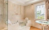 Туры в отель The Residence by Beach House Marbella