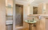 Туры в отель The Residence by Beach House Marbella
