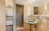 Туры в отель The Residence by Beach House Marbella