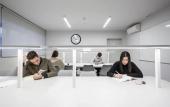 Туры в отель Residencia Universitaria Resa Claudio Coello - Campus Accomodation