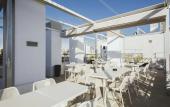 Туры в отель Residencia Universitaria Resa Claudio Coello - Campus Accomodation