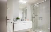 Туры в отель Residencia Universitaria Resa Claudio Coello - Campus Accomodation