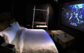 Туры в отель Fansi Movie Hotel Zhongda Branch