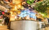 Туры в отель Fansi Movie Hotel Zhongda Branch