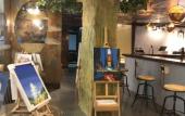 Туры в отель Fansi Movie Hotel Zhongda Branch