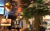 Туры в отель Fansi Movie Hotel Zhongda Branch