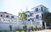 Туры в отель Mikocheni Condo Hotel