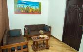 Туры в отель Mikocheni Condo Hotel
