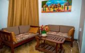 Туры в отель Mikocheni Condo Hotel