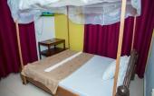 Туры в отель Mikocheni Condo Hotel