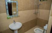 Туры в отель Mikocheni Condo Hotel