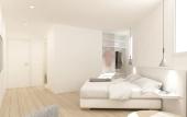 Туры в отель Hotel Calella de Palafrugell