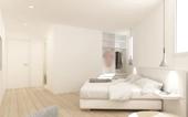 Туры в отель Hotel Calella de Palafrugell