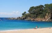 Туры в отель Hotel Calella de Palafrugell