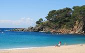 Туры в отель Hotel Calella de Palafrugell