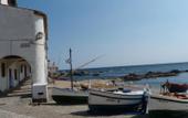 Туры в отель Hotel Calella de Palafrugell