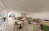 Туры в отель Hotel Calella de Palafrugell
