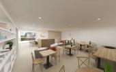 Туры в отель Hotel Calella de Palafrugell