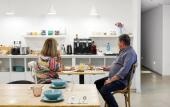 Туры в отель Hotel Calella de Palafrugell