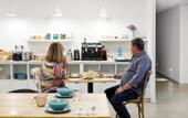 Туры в отель Hotel Calella de Palafrugell