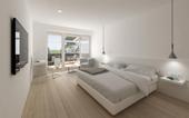 Туры в отель Hotel Calella de Palafrugell
