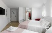 Туры в отель Hotel Calella de Palafrugell