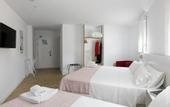 Туры в отель Hotel Calella de Palafrugell