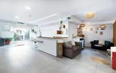 Туры в отель Hotel Calella de Palafrugell