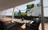 Туры в отель Hotel Calella de Palafrugell