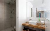 Туры в отель Hotel Calella de Palafrugell