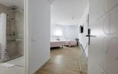 Туры в отель Hotel Calella de Palafrugell