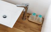 Туры в отель Hotel Calella de Palafrugell