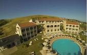 Туры в отель Heaven Hotel