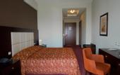 Туры в отель Heaven Hotel