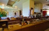 Туры в отель Heaven Hotel