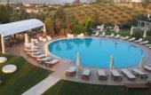 Туры в отель Heaven Hotel