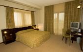 Туры в отель Heaven Hotel
