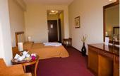 Туры в отель Heaven Hotel