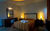 Туры в отель Heaven Hotel