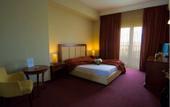 Туры в отель Heaven Hotel