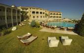 Туры в отель Heaven Hotel
