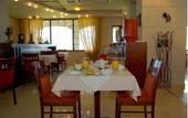 Туры в отель Heaven Hotel