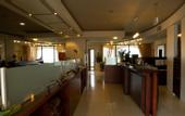 Туры в отель Heaven Hotel